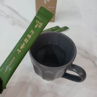 강엄마님이 올린 리뷰 사진 3