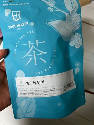 릴리11님이 올린 리뷰 사진 2