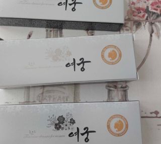 단발소녀님이 올린 리뷰 사진 3