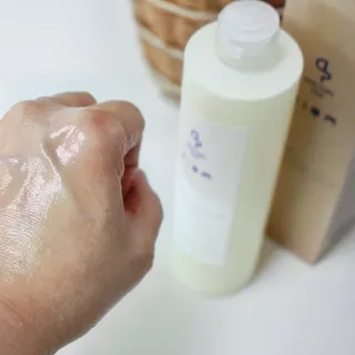 신원경님이 올린 리뷰 사진 4