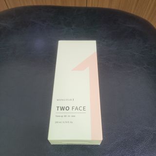 삼남매 맘^^님이 올린 리뷰 사진 2