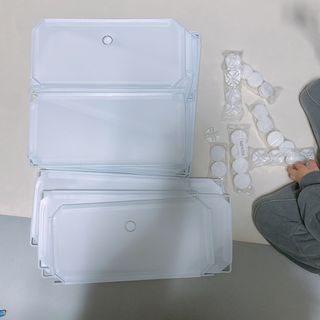 빠다님이 올린 리뷰 사진 4