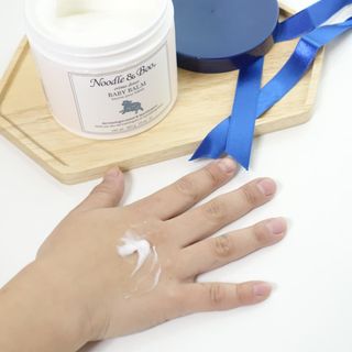 yhoo0509님이 올린 리뷰 사진 4
