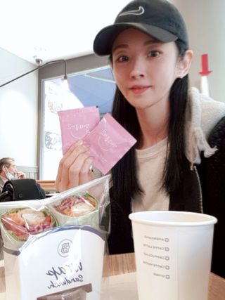 귀욤뽀짝센스쟁이님이 올린 리뷰 사진 4