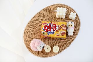 비인님이 올린 리뷰 사진 1