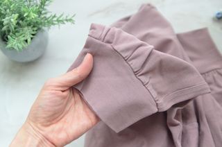 JAY님이 올린 리뷰 사진 3