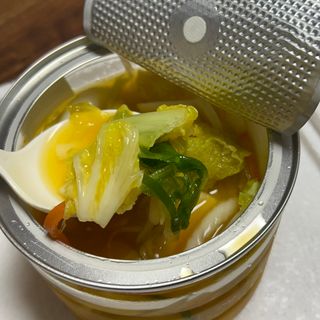 셰프애찬 단호박 백김치 1kg — 5점을 준 리뷰어가 2022년 10월 올린 사용 사진