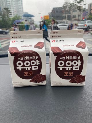 행복하렴님이 올린 리뷰 사진 2