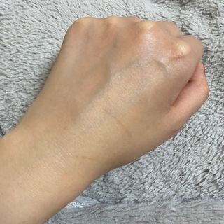 쿠키님이 올린 리뷰 사진 3