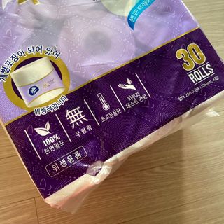찌잉이님이 올린 리뷰 사진 1
