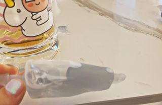 ❤블링가림❤님이 올린 리뷰 사진 3