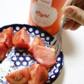 푸르매님이 올린 리뷰 사진 2