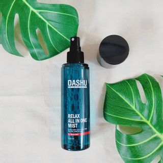 다슈코리아 다슈 데일리 릴렉스 올인원 바디미스트 200ml — 5점을 준 리뷰어가 2021년 3월 올린 사용 사진
