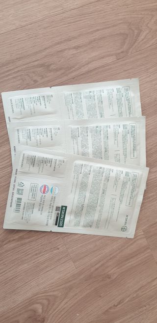 우동한그릇님이 올린 리뷰 사진 2