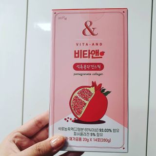 하여닝님이 올린 리뷰 사진 2