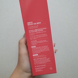 미니재니맘님이 올린 리뷰 사진 2