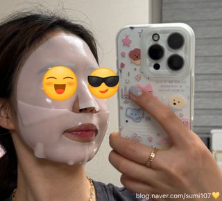 sum님이 올린 리뷰 사진 3