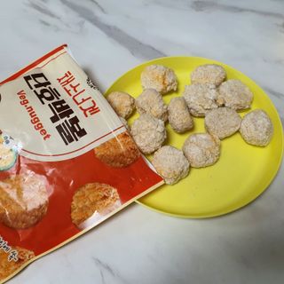 게링𖤐님이 올린 리뷰 사진 3