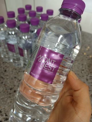 행복한리브님이 올린 리뷰 사진 2