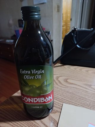 안소연님이 올린 리뷰 사진 2