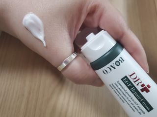 신지님이 올린 리뷰 사진 3