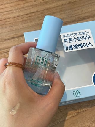 Wendy님이 올린 리뷰 사진 2