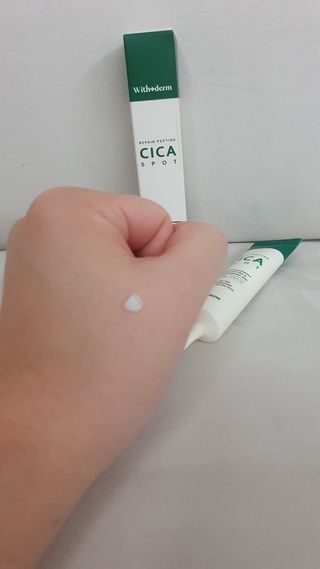 고구망님이 올린 리뷰 사진 2