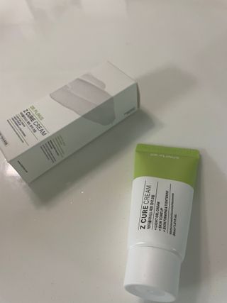 밀가루9038님이 올린 리뷰 사진 2