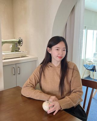 민트바나나님이 올린 리뷰 사진 1