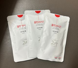 j블리님이 올린 리뷰 사진 1