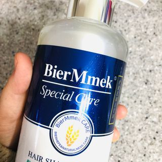 영옥이님이 올린 리뷰 사진 1