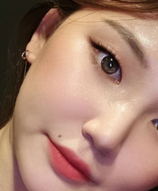 JungJaeeun님이 올린 리뷰 사진 3