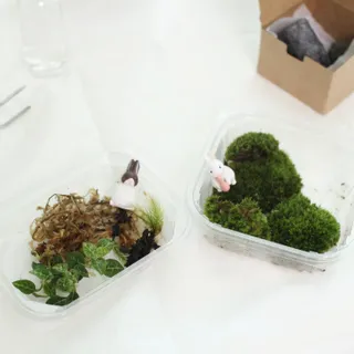 수수양님이 올린 리뷰 사진 3