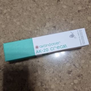 llast님이 올린 리뷰 사진 1