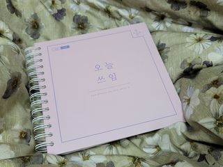 옵타움님이 올린 리뷰 사진 2