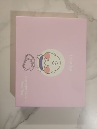 미민님이 올린 리뷰 사진 3