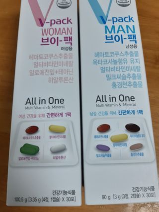 해워니님이 올린 리뷰 사진 1