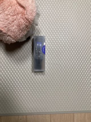 럽티네버님이 올린 리뷰 사진 1