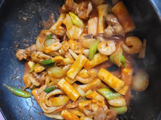 두부님이 올린 리뷰 사진 1