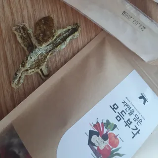 뿌꾸님이 올린 리뷰 사진 3
