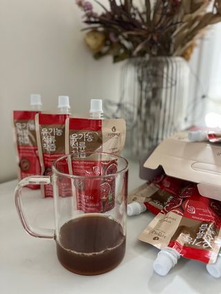 rinama님이 올린 리뷰 사진 1