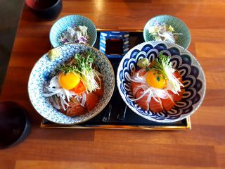 차차님이 올린 리뷰 사진 3