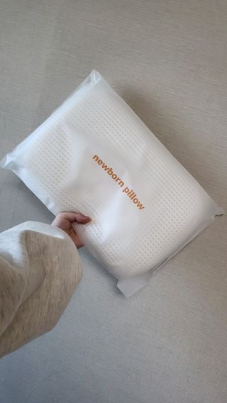 콩딱맘👶🏻님이 올린 리뷰 사진 3