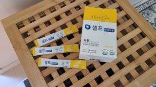 i_am_bboj님이 올린 리뷰 사진 2