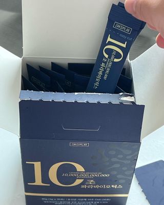 heajung86님이 올린 리뷰 사진 3