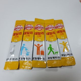 선뚱이님이 올린 리뷰 사진 3