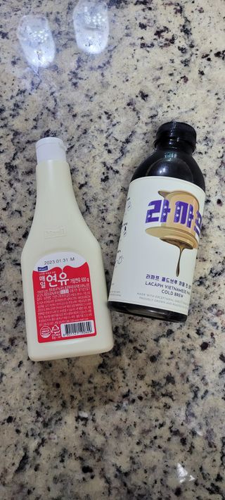 애기갬성님이 올린 리뷰 사진 2