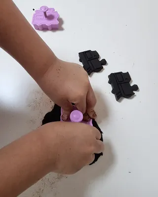 렐라님이 올린 리뷰 사진 4