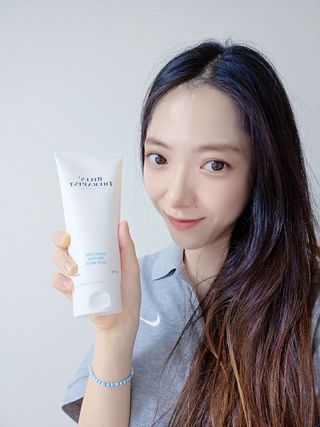 보다님이 올린 리뷰 사진 1