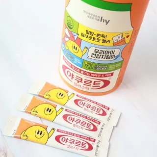 banew님이 올린 리뷰 사진 1